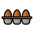Eier icon
