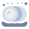 Plates icon