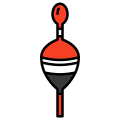 float icon