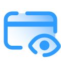 Credit Control icon