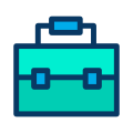 Toolbox icon