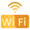 Wifi icon