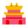 Pékin icon