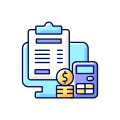 Payment icon