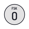 фск-0 icon