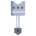 Piston icon