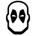 Dead Pool icon