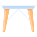 Table icon