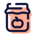 Apple Jam icon