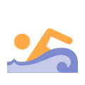 Swimmer Skin Type 2 icon