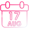 Calendrier icon