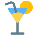 Cocktail icon