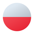 Polonia-circolare icon