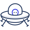 プラネットグローブ icon