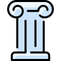 Column icon