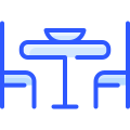 Furniture icon