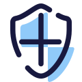 Microsoft Benutzer icon