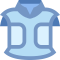 Body Armor icon