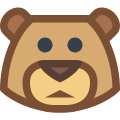 Urso icon