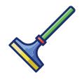 Gardening Tool icon