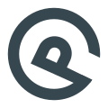 GeneratePress icon