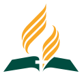 Seventh Day Adventist Church icon