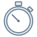 Stopwatch icon