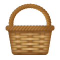 篮子 icon