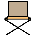 Audio icon