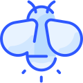 Firefly icon