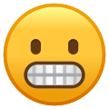 Emoji icon