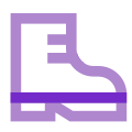 Boots icon