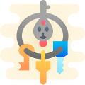 klefki-pokemon icon