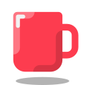 杯子 icon