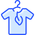 T-shirt icon