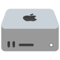 mac-estudio icon