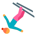Freestyle-Skiing-Hauttyp-2 icon