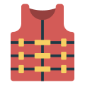 Lifevest icon