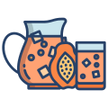 Papaya Juice icon