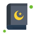 Quran icon