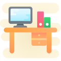 Office icon