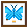 Entomology icon