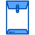 Document icon