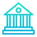 Banco icon