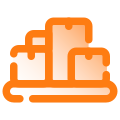 storage_1 icon