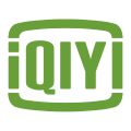 iqiyi icon