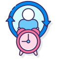 Daily Tasks icon