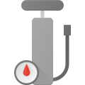 Car Pump icon