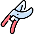 Pruning Shears icon