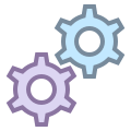 Automation icon